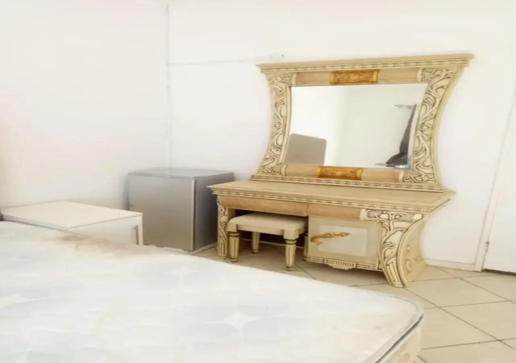 Better Life Guesthouse