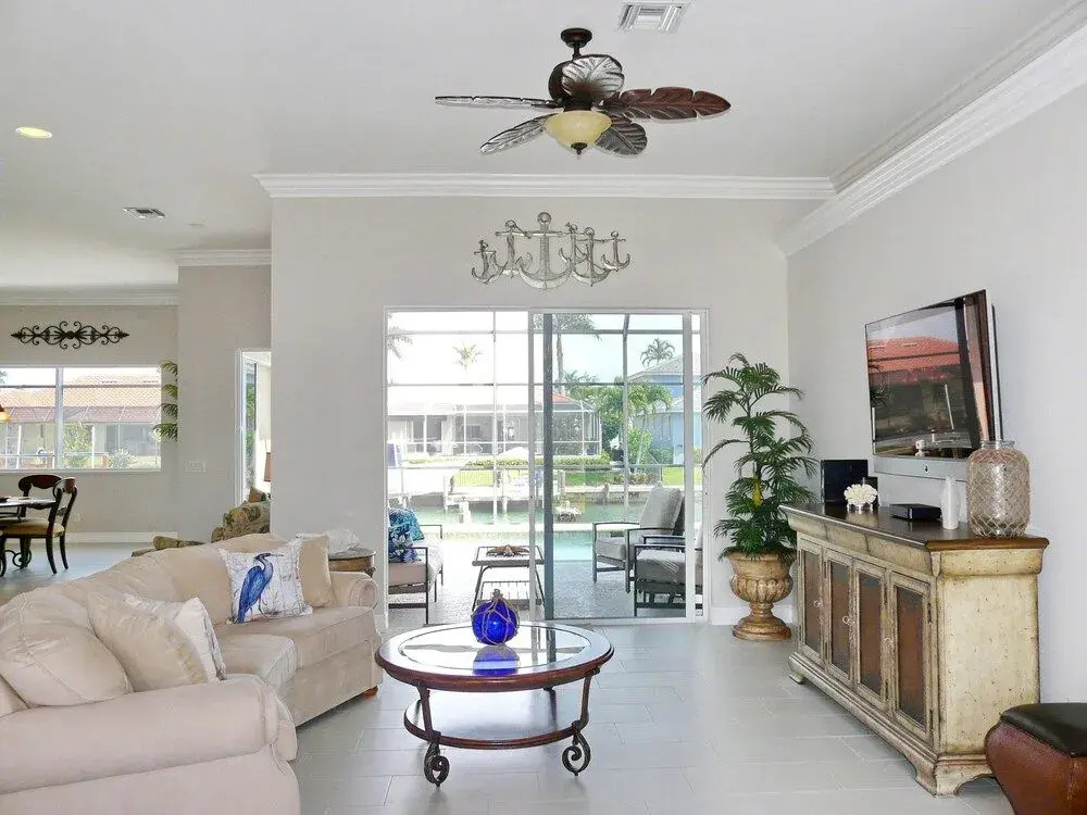 477 Driftwood Court