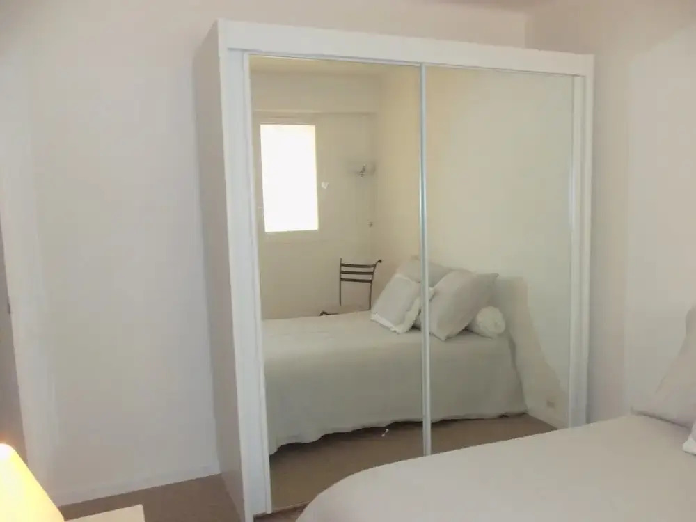 Studio Palm Beach