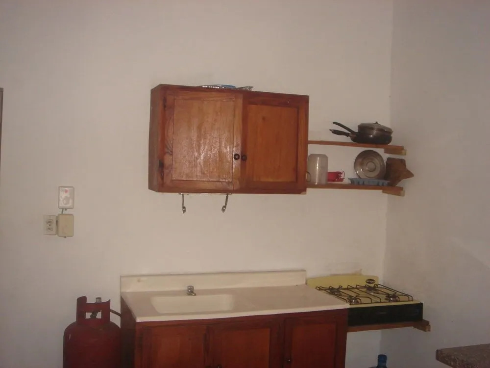 Dre Broeders Apartments Juan Dolio