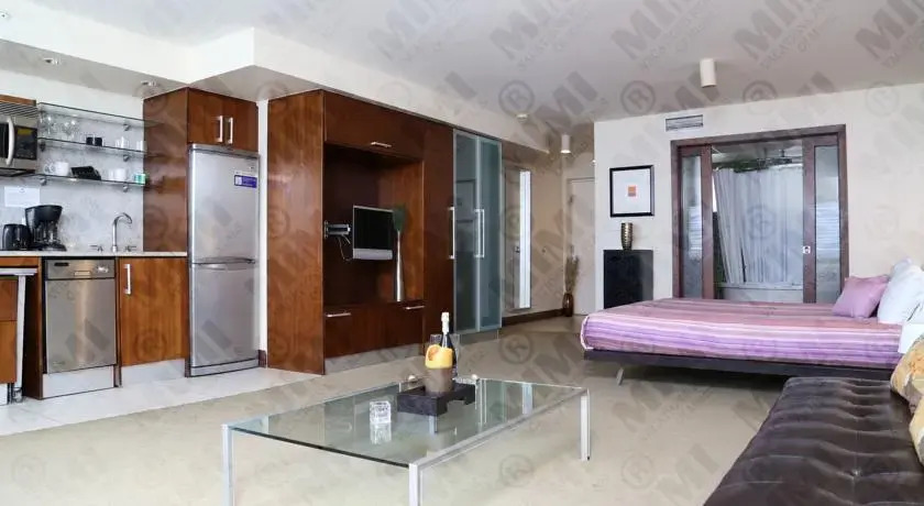 Mimi Vacation Rentals