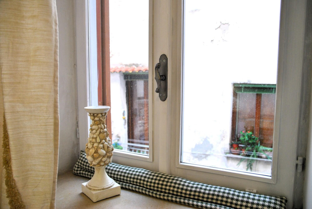 Bed and Breakfast Casa Gioconda