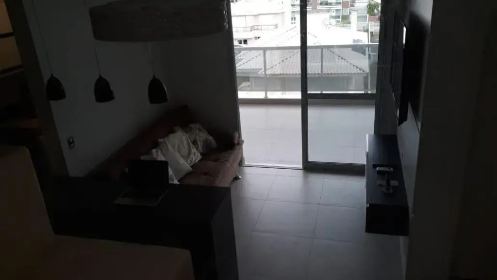 Duplex lindo sofisticado