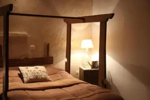 Sohora Boutique Hotel