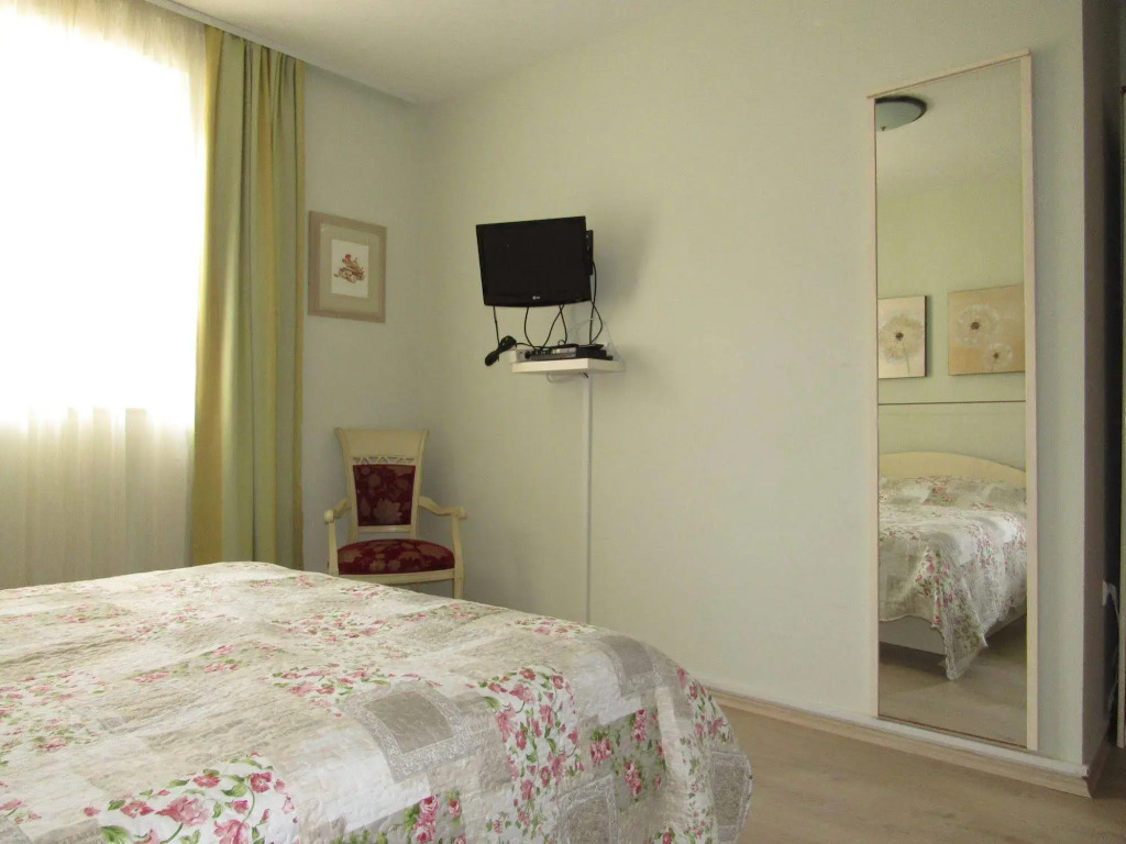 Guest House Klaudija