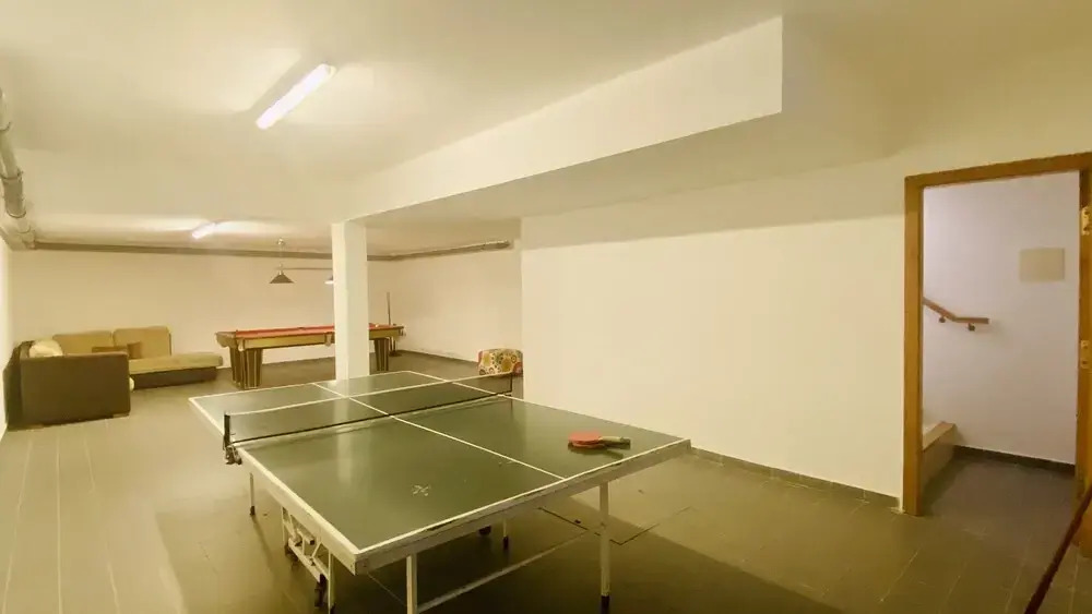 Noly - Shared Pool - 8 Guests - Albufeira