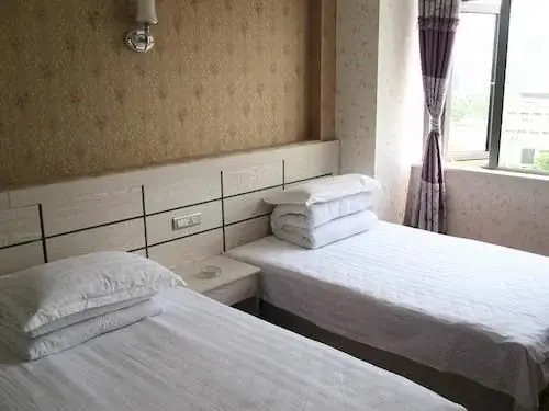 Bomeng Hotel