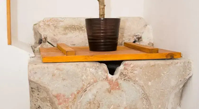 Studio Duzevic 1
