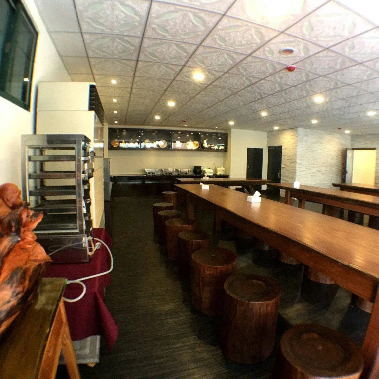 Finders Hotel Hualien Da-Tong