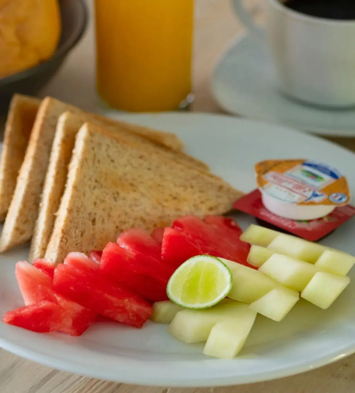 Nesa Sanur Bali