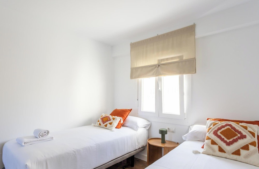 La Casa Bonita de la Victoria by Livework