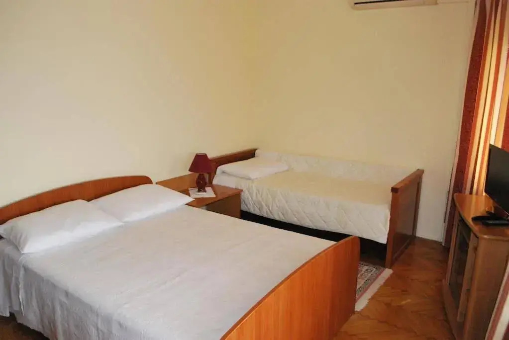 Rooms Marija