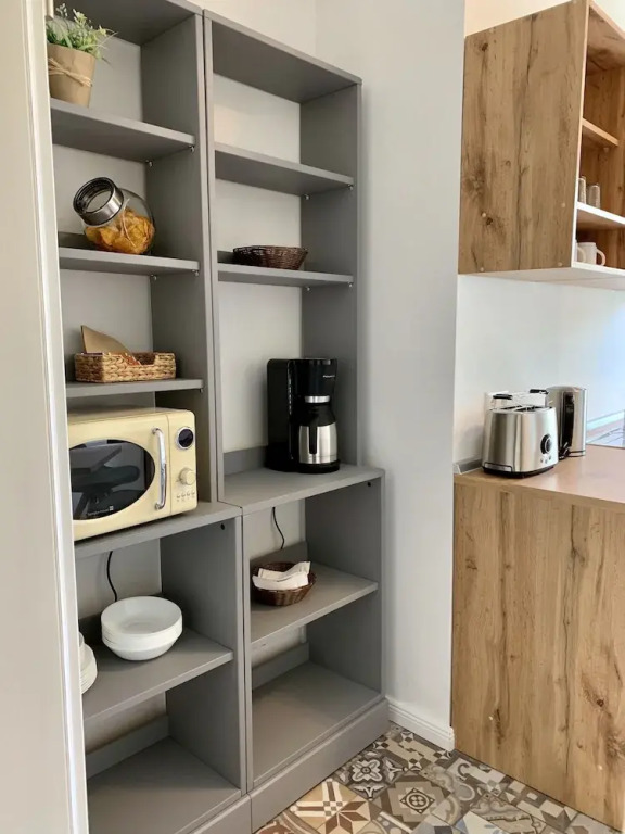 Smartlodge Hannover