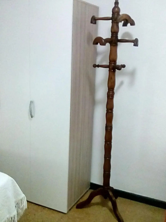 Sansofé Vivienda Estudio