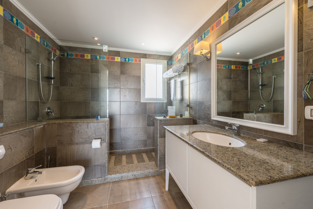 VESTA - Luxury APT (II) - 2BR - Golf
