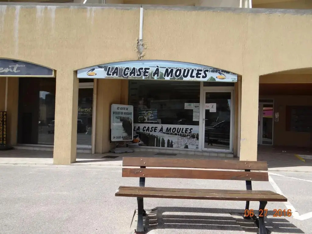 Villa Sérena la forêt et la plage à quelques minutes