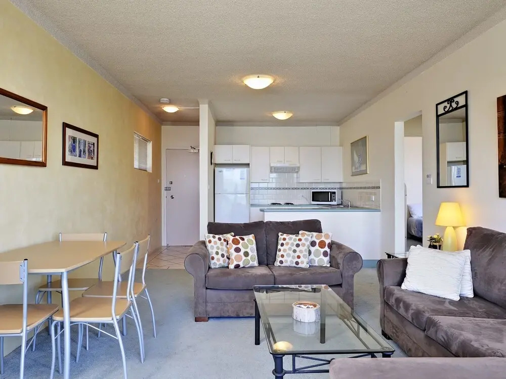 Shoal Bay Road, Bella Vista, Unit 03, 19