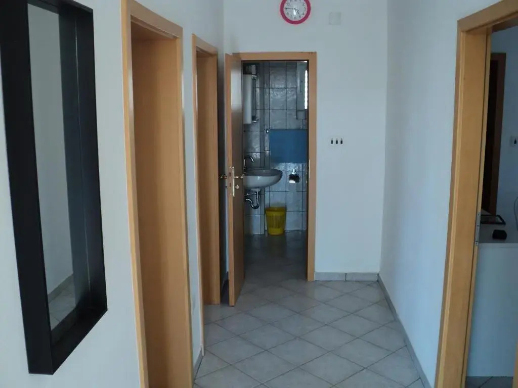Apartment Kunčić