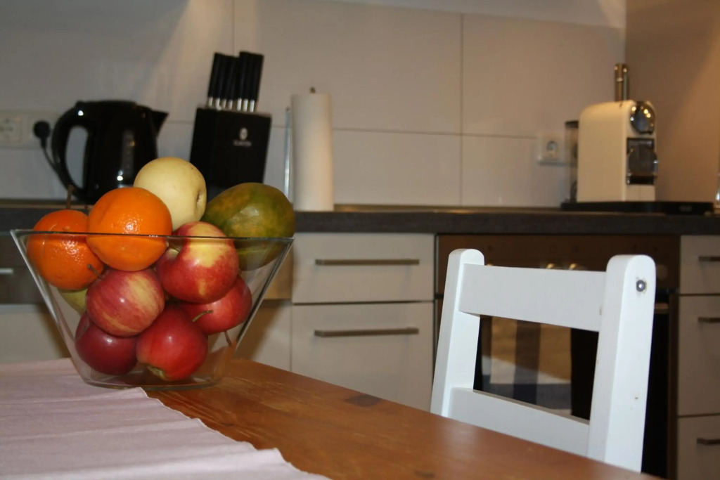 Schone 60qm Große Wohnung Mainz-Lerchenberg Zdf (Adults Only)