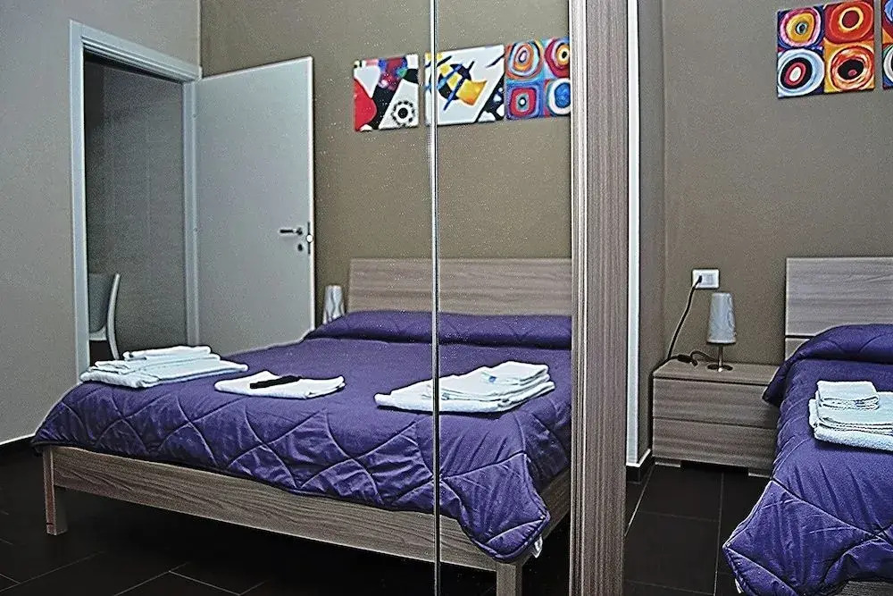 Living Inn