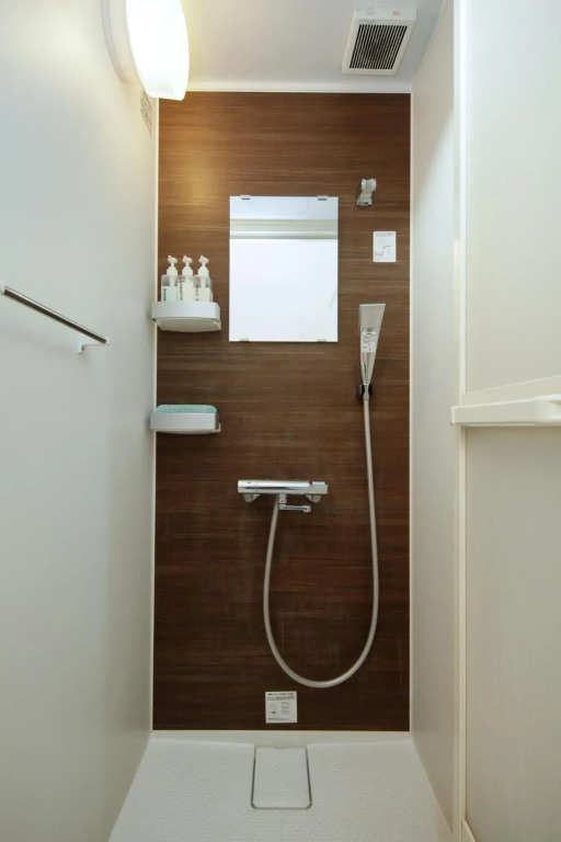 Nano Kita Shinjuku / Vacation STAY 62654