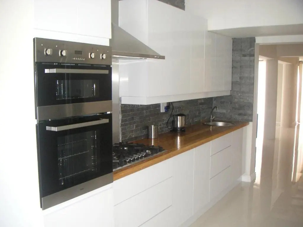 Waterside Living MM1297