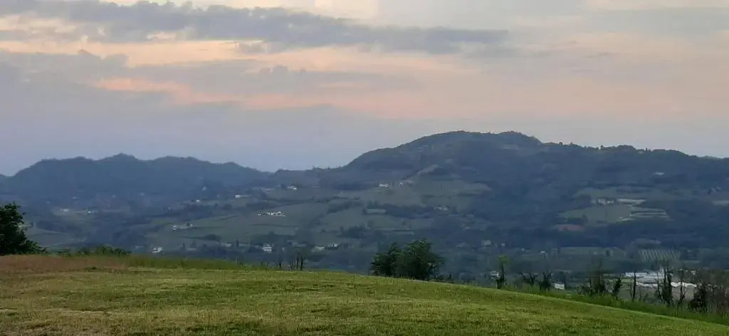 Casale Trusella