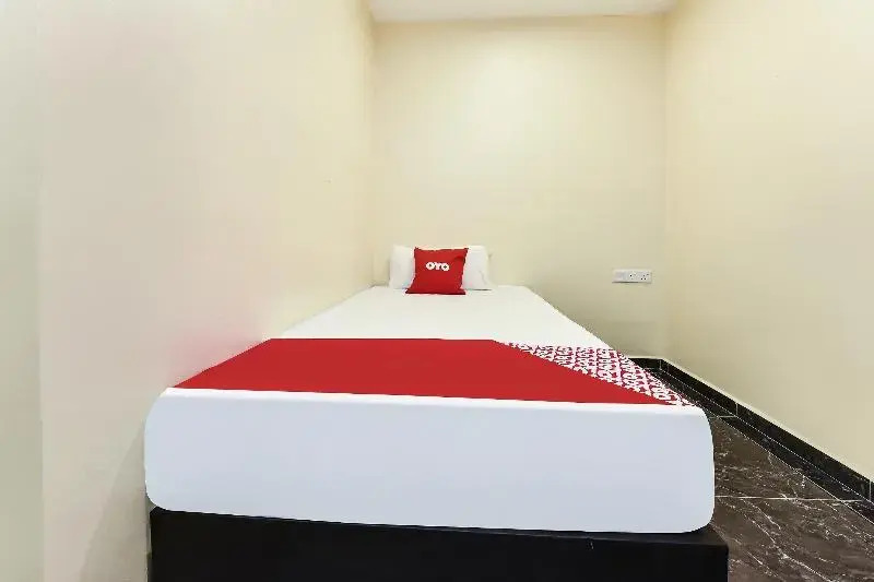 TH Hotel