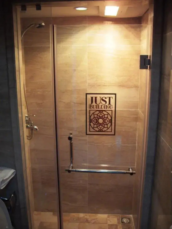 Fangfei Holiday Apartment Hotel