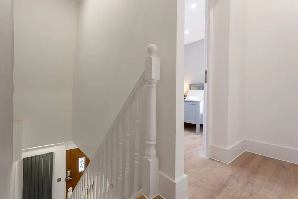 Gorgeous Duplex Near Canary Wharf, Excel & O2