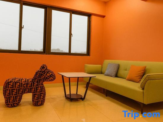 T1 Stay Manila-Near NAIA Manila Airport and PITX