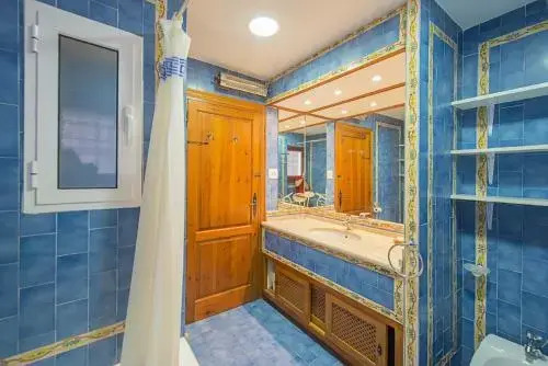 Villa Puseta - Plusholidays