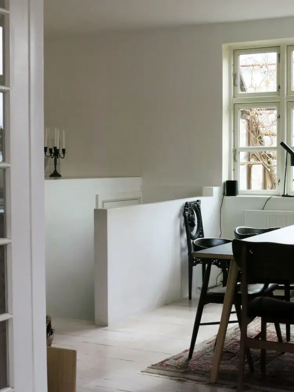 2 bedroom house in Amager 1364-1