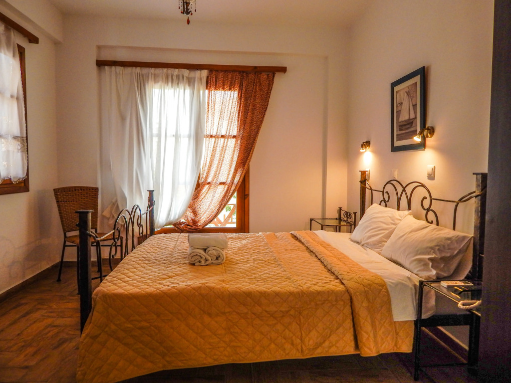 Amorani Studios