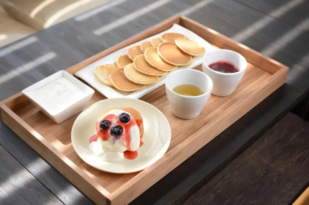 Hotel Cocktail Stay Naha