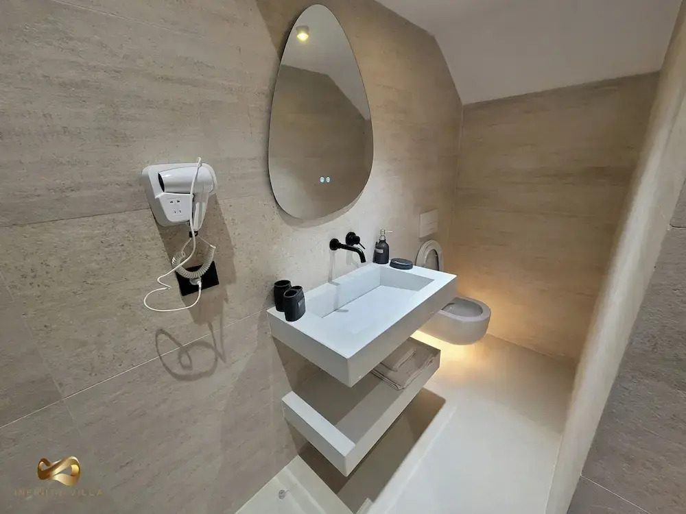La Mirage Group Villas