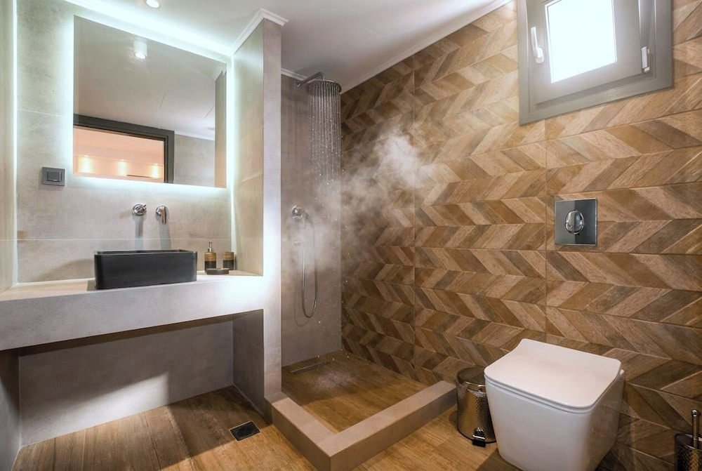 Orion Eco Suites