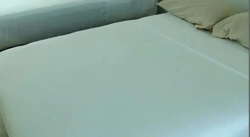 La Buena Vida