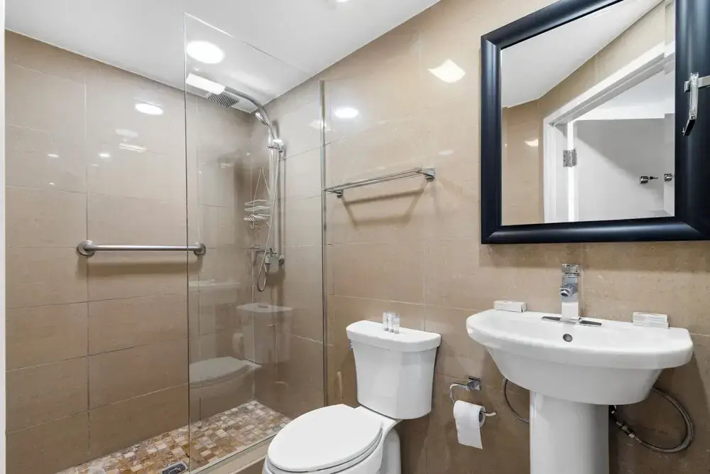 Divi Village Condo 6 J.e. Irausquin Blvd 93