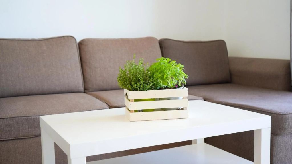 Apartament Lo Cor Del Delta
