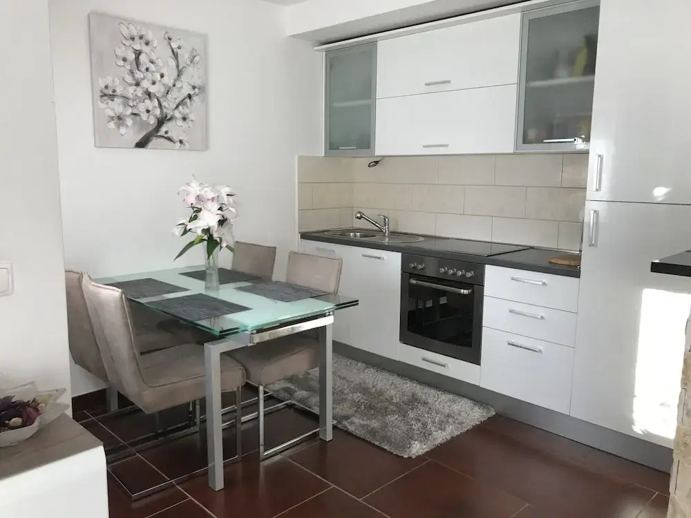 Apartment AMELY