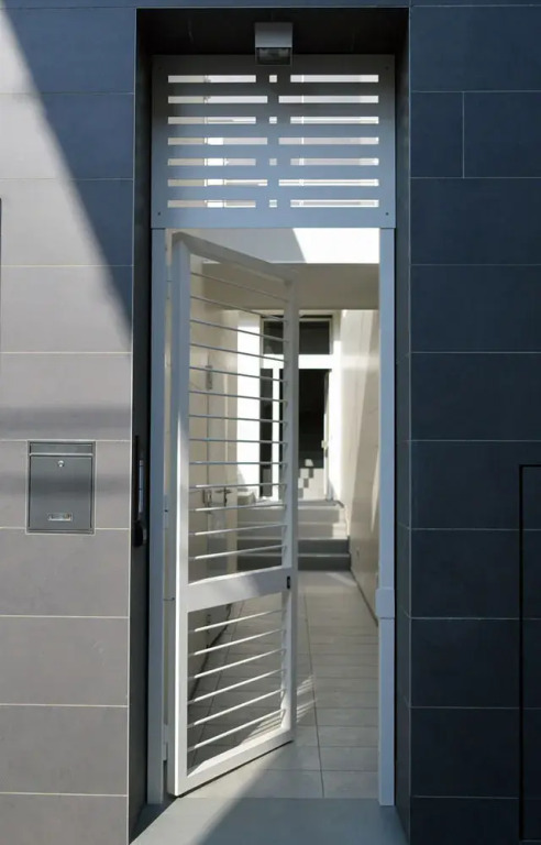 Residenza Domo