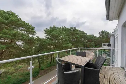 Ostseeresidenz Gorki _ Park 17