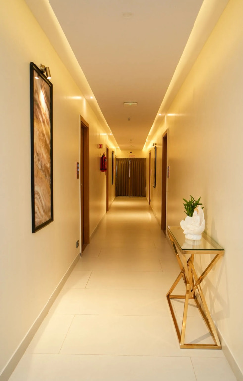 Zip by Spree Hotels Phoenix Marathahalli