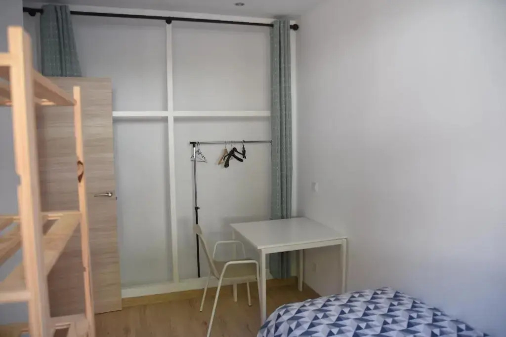 VACARE - Apartamento 3 habitaciones, Capricho en el centro de Santander!