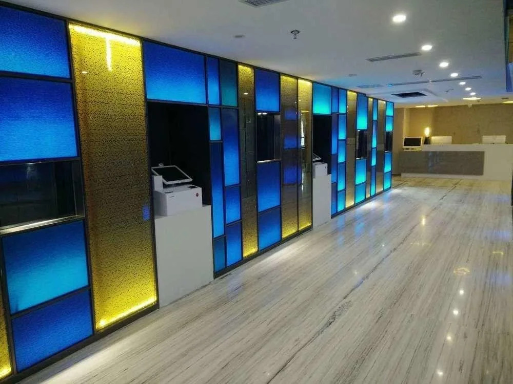9H Hotel