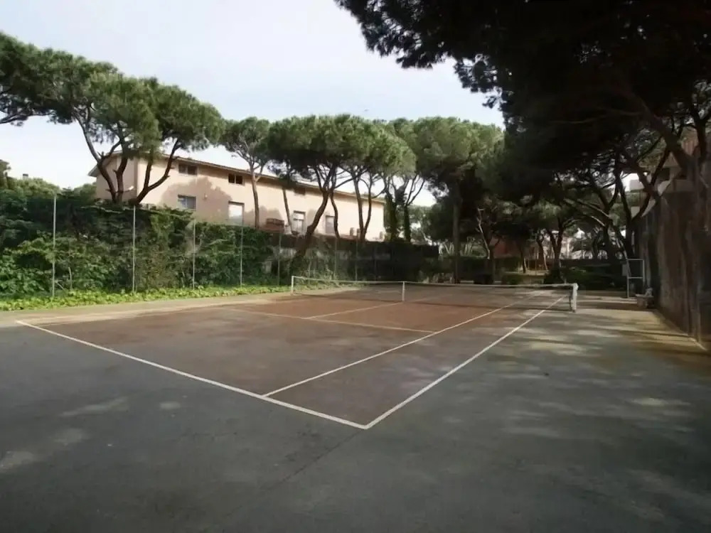 Riva Be my Guest Castelldefels