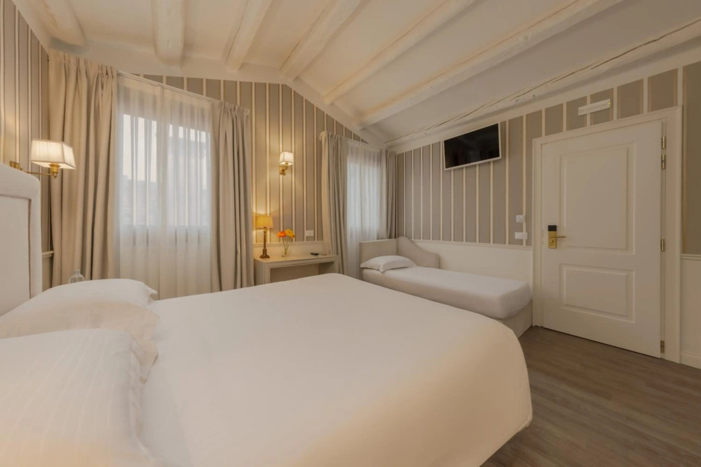 Hotel Bartolomeo