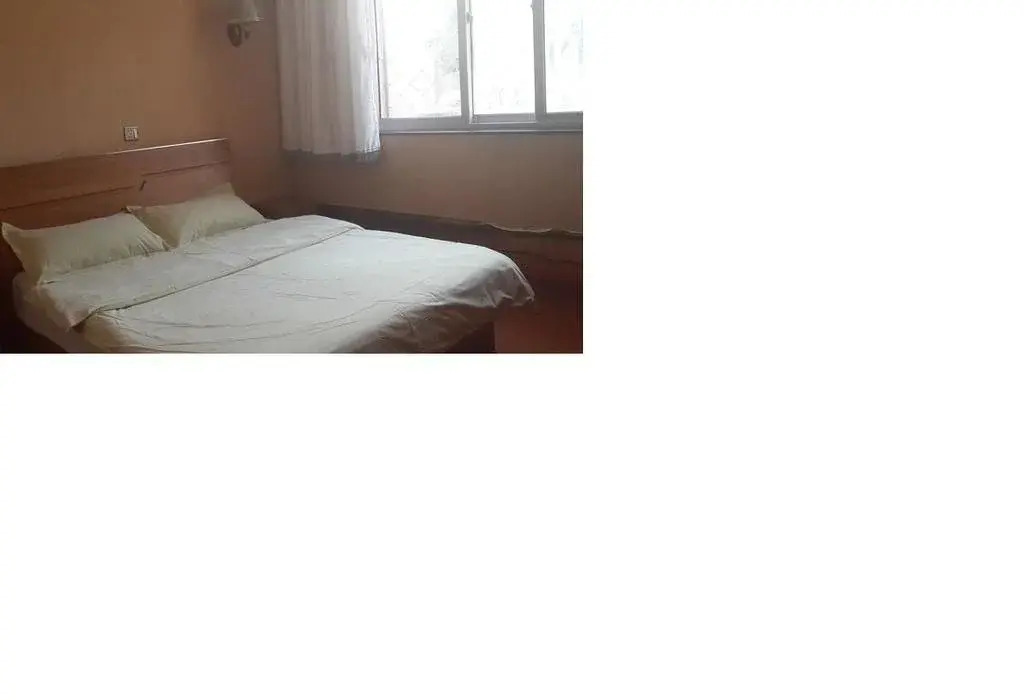 Xianghe Hotel