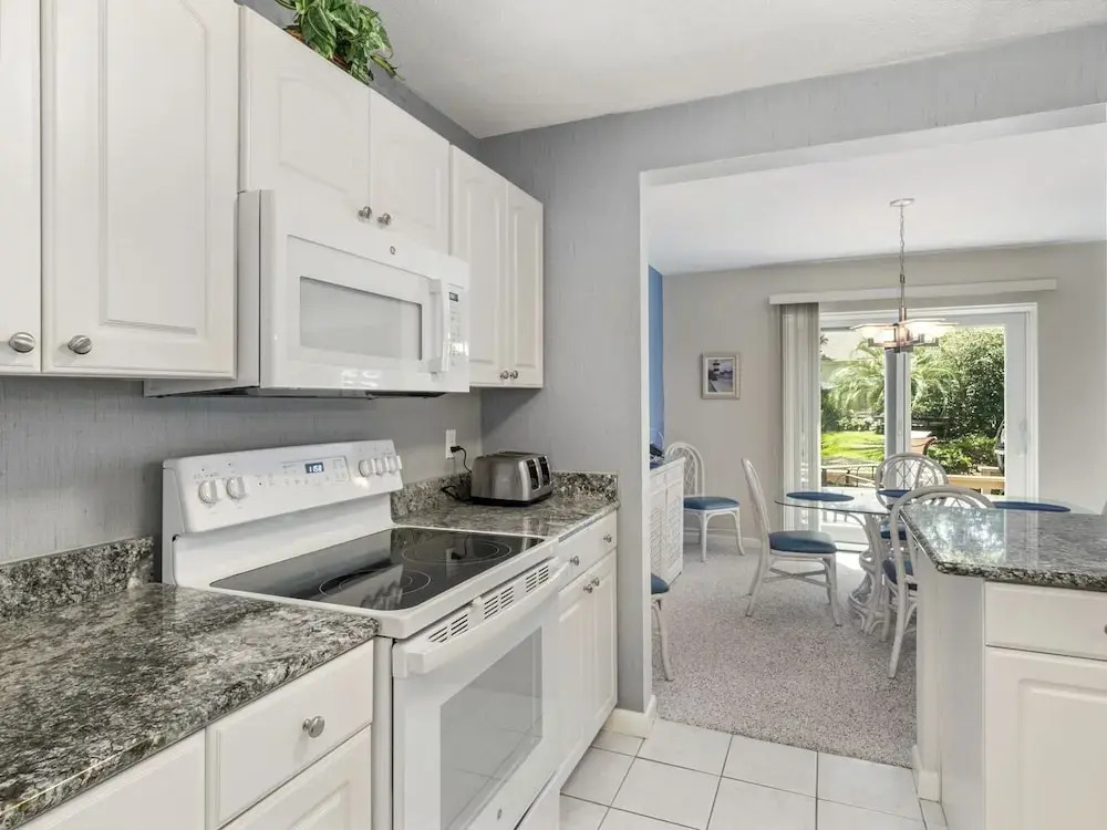 Heritage Villas 2229